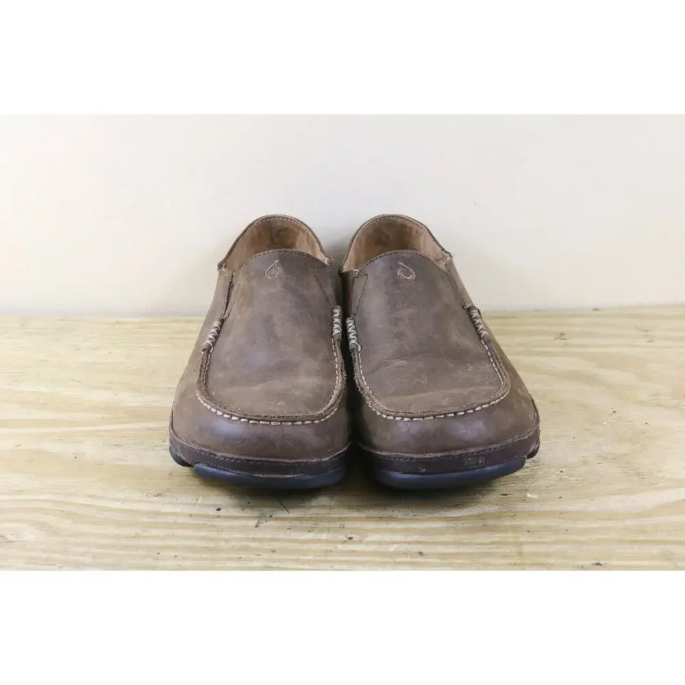 OluKai this item